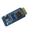 Serial Port Bluetooth with Baseboard Master Arduino Compatible