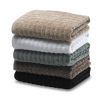 Bamboo Fibre Towel