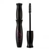 Niju Girl Pretty Dollâs Eyes Mascara Curling & Volume