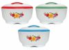 Galaxy Donna Hot Pot Set