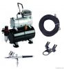 Airbrush Compressor (S...