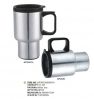 auto mug