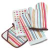 Kitchen Towels