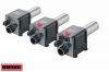 Leister LHS 20/40/60 S...