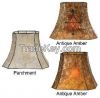 Mica Lamp Shades