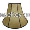 Fabric Lamp Shades
