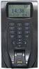 Biometric DoorAccess S...
