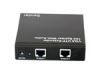 VGA UTP Extender 1X2 S...