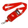 Polyester Lanyard