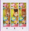 Dolls