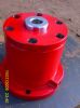 Hydraulic Cylinder, Po...