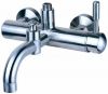 S/S Faucet,Shower,Bath