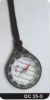 Brunton Traveler Compa...