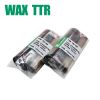 TTR wax transfer ribbon YD106 wax