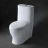 sanitary ware