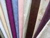 Cotton Jacquard Dyed F...