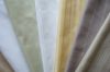 Cotton Dobby Stripe an...