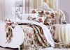 Cotton Bedding Sets