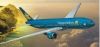 AIRFREIGHT