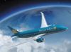 AIRFREIGHT