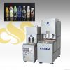 Semi-Automatic Blow Molding Machine CSD-2P