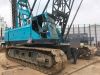 Sumitomo Crawler Crane 