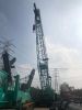 IHI CCH1000 Crawler Crane 