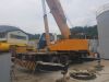 SAMSUNG TADANO SC50H-2 Truck Crane