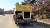 KATO KR25 1991 R/T Crane