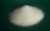 Sell cation Polyacryla...