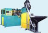 Automatic PET Stretch Blow Molding Machine Series