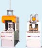 Semi-Automatic Pet Stretch Blow Molding Machine Series