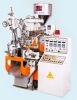 Automatic Blow Molding Machines