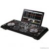 Pioneer DDJ-S1 Serato ...