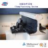 KPO Type Railway Fastening System