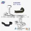 rail anchors/rail fastening accessories/Track components