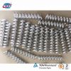 Aluminum Coil Used with Railway Screw Spike