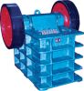 Jaw Crusher