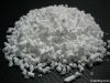 Thermoplastic Rubber (...