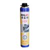 DF201Gun-type one-component polyurethane foam sealant