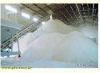 Brasilian Sugar