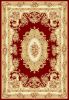 Carpets-1255