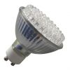 LED bulbs-TL-GU10-60DGL