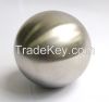 High-density Tungsten Alloy Ball