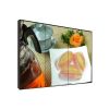 Lcd Multi Display Panel Led Screen Lcd Video Wall