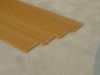 Bamboo Flooring