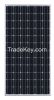 300W Mono-crystalline solar panel