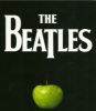 sell The Beatles suppl...