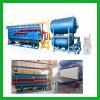 EPS MACHINE Type and Automatic EPS Block Molding Machine Type block machine for building