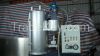 EPS Cup Making Machine /Disposable Foam Cup Machine/EPS FOAM MACHINE